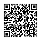 QR SIGVARIS LETTINO A-D KKL2+ S no ges NHR naturale 1 paio