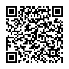 QR LETTINO SIGVARIS A-D KKL2+ S la ge NHR naturale 1 paio