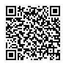 QR SIGVARIS LETTINO A-D KKL2+ M no ges NHR naturale 1 paio