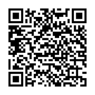 QR LETTINO SIGVARIS A-D KKL2+ L la ge NHR naturale 1 paio