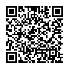 QR Sigvaris Cotton A-D KKL2+ XL normal lukket fod sort 1 stk