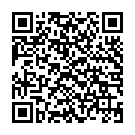 QR SIGVARIS COT A-G KKL2 XL ku off NHR natural 1 pár