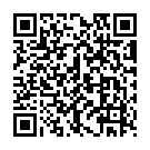 QR SIGVARIS COT A-G KKL2 XL ne off NHR natural 1 pár