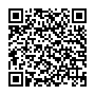 QR SIGVARIS COT A-G KKL2 XL la off NHR natural 1 pár