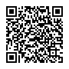 QR SIGVARIS COT A-G KKL2 XL ku off NHR černá 1 pár