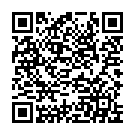 QR SIGVARIS COT A-G KKL2 XL no off NHR preto 1 par