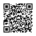 QR SIGVARIS CUNA A-G KKL2 XL la off NHR negro 1 par