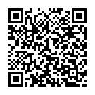 QR SIGVARIS COT A-G KKL2+ XL ku off NHR preto 1 par