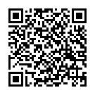 QR SIGVARIS COT A-G KKL2+ XL ne vypnuto NHR černá 1 pár