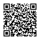 QR SIGVARIS COT A-G KKL2+ XL la off NHR černá 1 pár