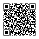 QR SIGVARIS COT A-G KKL2 XL ku ges NHR natural 1 pár