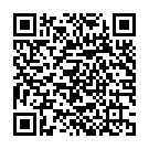 QR SIGVARIS COT A-G KKL2 XL no ges NHR natural 1 pár