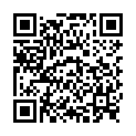 QR SIGVARIS CUNA A-G KKL2 XL ku ges NHR negro 1 par