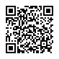 QR SIGVARIS CUNA A-G KKL2 XL no ges NHR negro 1 par