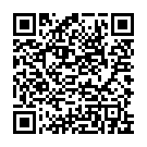 QR SIGVARIS CUNA A-G KKL2 XL la ge NHR negro 1 par