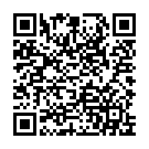 QR SIGVARIS COT A-G KKL2+ XL ku ges NHR černá 1 pár