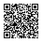 QR SIGVARIS COT A-G KKL2+ XL no ges NHR černá 1 pár