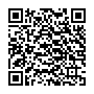 QR SIGVARIS MAGIC A-T KKL2+ XXS dolgi brez kože 1 par