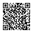 QR SIGVARIS MAGIC A-T KKL2 XL normalna koža 1 par