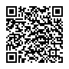 QR SIGVARIS MAGIC A-T KKL2 XL ilga oda 1 pora