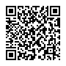 QR SIGVARIS MAGIC A-T KKL2+ XXS dolga koža 1 par