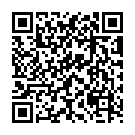 QR SIGVARIS MAGIC A-T KKL2+ XL normalna koža 1 par