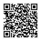 QR SIGVARIS MAGIC A-T KKL2+ XL dolga koža 1 par