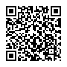 QR SIGVARIS MAGIC A-T KKL2 XL norm off черно 1 чифт