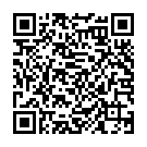 QR SIGVARIS MAGIC A-T KKL2 XL дълго черно 1 чифт