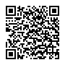 QR SIGVARIS MAGIC A-T KKL2+ XXS norm off musta 1 pari