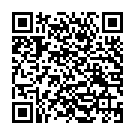 QR SIGVARIS MAGIC A-T KKL2 XL dolga črna 1 par