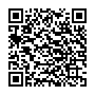 QR SIGVARIS MAGIC A-T KKL2+ XXS norm ges must 1 paar