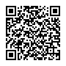 QR SIGVARIS MAGIC A-T KKL2+ XXS dolge črne 1 par