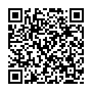 QR SIGVARIS MAGIC A-T KKL2+ XL norm ges zwart 1 paar