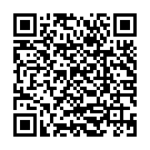 QR SIGVARIS MAGIC A-T KKL2+ XL pitkä musta 1 pari