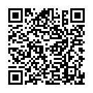 QR SIGVARIS MAGIC A-G KKL2 XL long off NHR ca 1 par