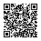 QR SIGVARIS MAGIC A-G KKL2+ XL brez popusta NHR pribl. 1 par