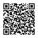 QR SIGVARIS MAGIC A-G KKL2 XL kratke ge NHR ca 1 par