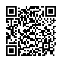 QR SIGVARIS MAGIC A-G KKL2+ XL no ges NHR približno 1 par