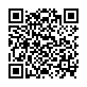 QR SIGVARIS MAGIC A-G KKL2 XL nor off NHR 1 par