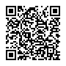 QR SIGVARIS MAGIC A-G KKL2 XL long off NHR 1 par