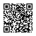 QR SIGVARIS MAGIC A-G KKL2 XL ni NHR 1 par