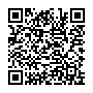 QR SIGVARIS MAGIC A-G KKL2 XL nor off NHR bl 1 par