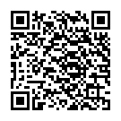 QR SIGVARIS MAGIC A-G KKL2 XL long off NHR bl 1 par