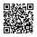 QR Манжета Omron для плеча L 32-42см CL2