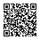 QR SIGVARIS COT A-D KKL2 XXS la ge NHR טבעי 1 זוג