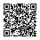 QR Sigvaris Cotton A-D KKL2 XXS normale piede aperto natura 1 paio