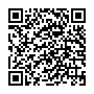 QR Sigvaris Cotton A-D KKL2 XXS z dolgim ​​odprtim stopalom, naravno, 1 par