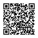 QR Sigvaris Cotton A-D KKL2+ XXS z dolgim ​​odprtim stopalom, naravno, 1 par