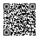 QR Sigvaris Cotton A-D KKL2+ XXS piede lungo aperto nero 1 paio